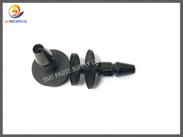 Mua CN1100 J9055143B Vòi phun SAMSUNG SAMSUNG SM421 Bản gốc mới hoặc bản sao mới online manufacture