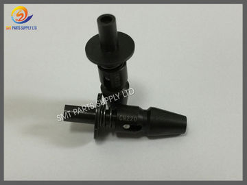 Mua CN220 J9055139B J9055257A SMT SAMSUNG SM421 Vòi phun mới hoặc sao chép mới online manufacture