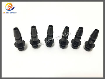 Mua Vòi phun CN400 J9055258A SMT SAMSUNG CP45 Bản gốc mới hoặc bản sao mới online manufacture