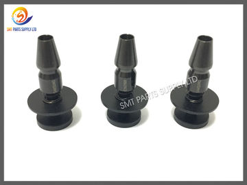Mua CN750 J9055259A J9055142B SMT SAMSUNG CP45 Vòi phun mới hoặc sao chép mới online manufacture