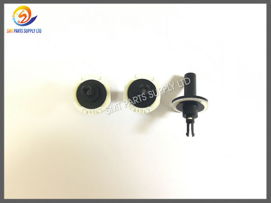 Mua BA06 Bản gốc / Sao chép mới Vòi phun hiệu suất cao cho máy Hitachi BA06 online manufacture