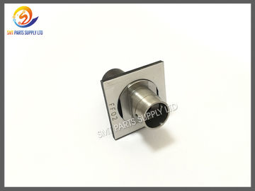 Mua Vòi phun SMT FF02 HITACHI GXH-1 GXH-3 Vòi gốc Mới hoặc Sao chép mới online manufacture