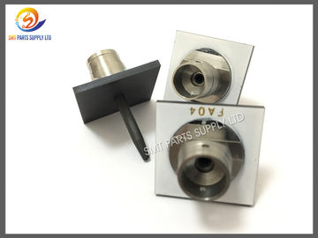 Mua Vòi phun SMT FF04 HITACHI GXH-1 GXH-3 Vòi gốc Mới hoặc Sao chép mới online manufacture