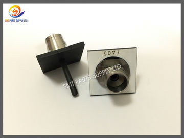 Mua Chất lượng tuyệt vời SMT FF05 HITACHI Vòi phun GXH-1 GXH-3 chính hãng được sử dụng trong kho online manufacture