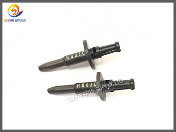 Mua 6301292908 Vòi phun mới ban đầu của SMT HITACHI HB03C GXH-1 GXH-3 Còn hàng online manufacture