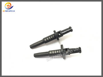 Mua Vòi phun SMT HITACHI HB04C 6301292915, Vòi phun HITACHI HB04C GXH-1 GXH-3 online manufacture