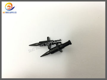 Mua Sao chép vòi phun HG24C mới của Hitachi GXH-1 GXH-3 cho Hitachi Gxh còn hàng online manufacture