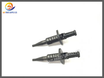 Mua Vòi phun SMT HG52C HITACHI GXH-1 GXH-3 Vòi mới Bản gốc hoặc Sao chép mới online manufacture