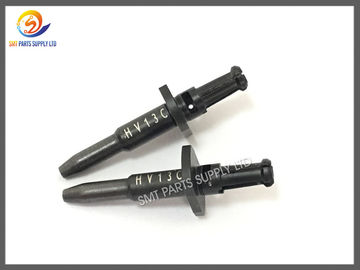 Mua Vòi phun SMT HV13C HITACHI GXH-1 GXH-3 Vòi mới Bản gốc Hoặc Sao chép mới online manufacture