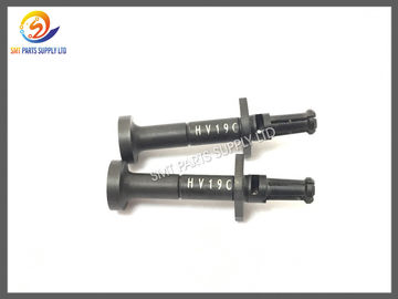 Mua Vòi phun SMT HV19C HITACHI GXH-1 GXH-3 Vòi gốc Mới hoặc Sao chép mới online manufacture