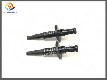 Mua Vòi phun SMT HV82C HITACHI GXH-1 GXH-3 Vòi gốc Mới hoặc Sao chép mới online manufacture