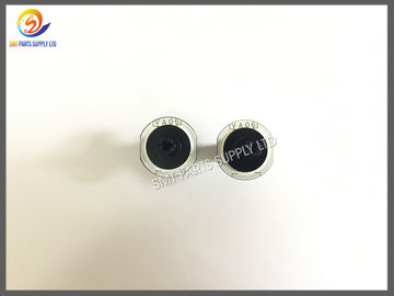 Mua Vòi phun SMT VA06 HITACHI GXH-1 GXH-3 Vòi phun mới Mới hoặc Sao chép mới online manufacture
