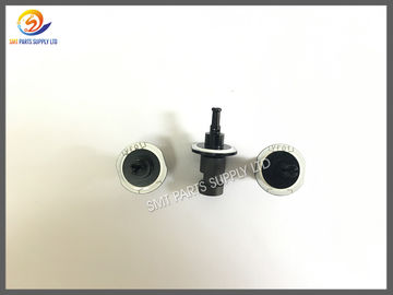 Mua Vòi phun SMT VF01 HITACHI GXH-1 GXH-3 Vòi gốc Mới hoặc Sao chép mới online manufacture