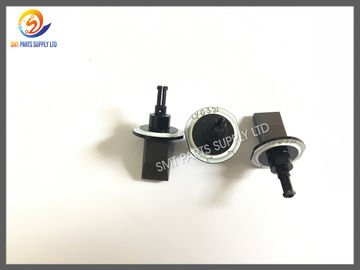 Mua Vòi phun SMT VG35 HITACHI GXH-1 GXH-3 Vòi gốc Mới hoặc Sao chép mới online manufacture