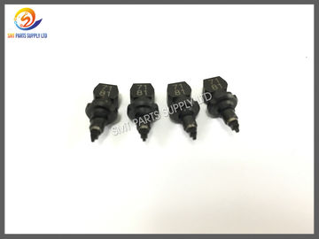 Mua KV8-M7710-A1X KV8-M7710-A0X 71A SMT Vòi phun YV100X 100Xg YV100XE Xuất xứ Mới hoặc Được sử dụng online manufacture