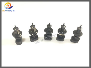 Mua Vòi phun nước Yamaha KHN-M7710-A1X 301A SMT YS12 / YG300 Bản gốc Mới hoặc sao chép mới online manufacture