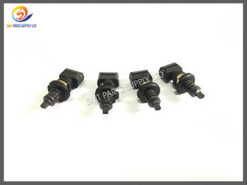 Mua Vòi phun nước Yamaha KHN-M7720-A1X 302A YS12 / YG300 Originall Mới Hoặc sao chép mới online manufacture