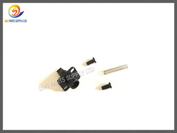 Mua Vòi phun KV8-M71N2-A0X 72F Y YAMAHA 532236010485 Xuất xứ mới online manufacture