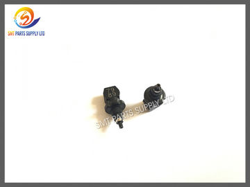 Mua Bản gốc / Bản sao hoàn toàn mới Vòi phun nước Yamaha YAMAHA KV8-M7790-A0X KV8-M77WL-A0X 79A YV100X online manufacture