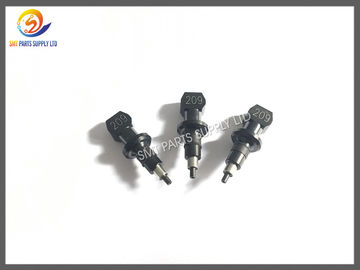 Mua Vòi phun nước Yamaha KGT-M7790-A0X 209A YG200 Originall Mới Hoặc Sao chép mới online manufacture