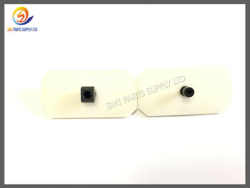Mua YAMAHA KM0-M711B-00X Vòi B loại 32-1 Vòi phun SMT YV100 Originall Mới Hoặc Sao chép mới online manufacture