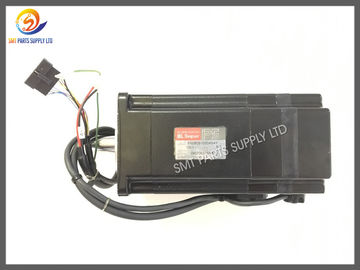 Mua 90k56-8A174Y Trình điều khiển động cơ Servo AC SANYO Denki P50b08100DXJ8 còn hàng online manufacture