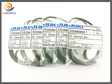 Mua E2236802000 JUKI 775 BC Băng tải ban đầu được sử dụng / Sao chép mới trong kho online manufacture