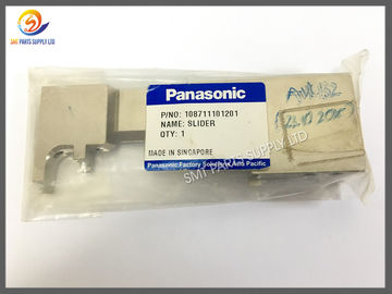 Mua AVK3 Phụ tùng AI AI trong kho, 108711101201 Phụ tùng trượt Panasonic chất lượng cao online manufacture
