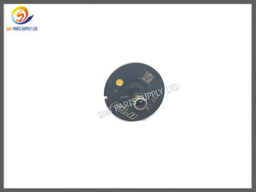 Mua Vòi phun nước hiệu FujI NXT H04 1.8M online manufacture