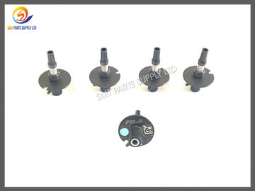 Mua Vòi phun FujI AA20B000 NXT H08 H12 1.8 SMT Bản gốc mới hoặc bản sao online manufacture