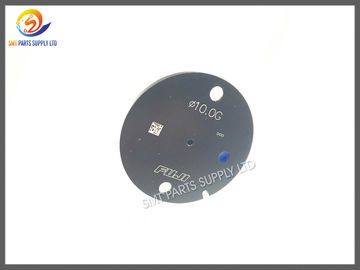 Mua Vòi phun nước FujI AA07400 NXT H01 10.0G Bản gốc mới hoặc bản sao online manufacture