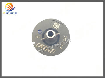 Mua Vòi phun nước FujI AA07L00 NXT H04 10.0G Bản gốc hoặc bản sao mới đều có sẵn online manufacture