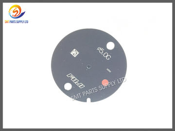 Mua Vòi phun nước FujI AA07200 NXT H01 5.0G Bản gốc hoặc bản sao mới đều có sẵn online manufacture