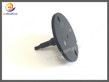 Mua Vòi phun nước FujI AA08400 NXT H01 2.5G Bản gốc mới hoặc bản sao đều có sẵn online manufacture