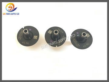 Mua Vòi phun nước FujI AA07F00 NXT H04 2.5G Bản gốc mới hoặc bản sao đều có sẵn online manufacture
