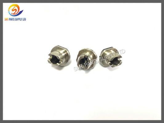 Mua Vòi phun Panasonic CM602 205AS SMT N610017370AC N610017370AD Bản gốc Mới Bản gốc Được sử dụng Bản sao mới online manufacture