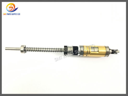 Mua YAMAHA YV100X Nozzle Shaft KV8-M71S0-50X Bản gốc Mới Bản gốc Đã qua sử dụng Bản sao Mới online manufacture