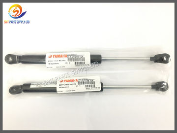 Mua Phụ tùng lò xo Gas chính hãng Yamaha YV100II 100X 100XG KL3-M1348-10X online manufacture
