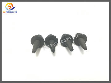 Mua 08MPF 47561112 Universal GSM Flex JET Pick Up Faucet 45466938 bản gốc mới hoặc bản sao mới online manufacture