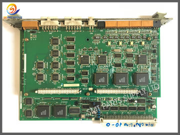Mua Phụ tùng máy N610140450AA online manufacture