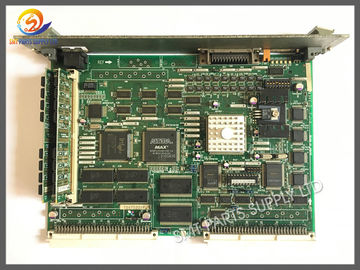 Mua Các bộ phận máy chính hãng mới / đã qua sử dụng của Ban quản trị CPU Panasonic Cm402 Cm602 N610087118AA KXFE00F3A00 online manufacture