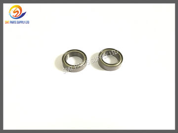 Mua SMT YAMAHA Bear KV8-M71Y3-00X, KV8-M71RJ-00X Bản gốc / Sao chép mới trong kho online manufacture