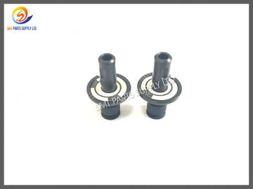 Mua I-PULSE M1 M018 SMT Vòi phun LGO-M770K-00X cho máy M1 Bản gốc mới hoặc bản sao mới online manufacture