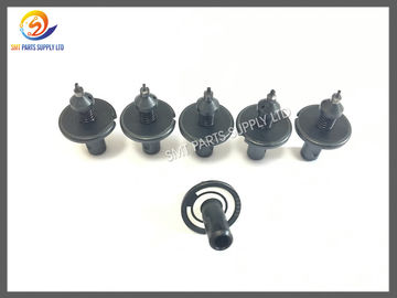 Mua Vòi phun I-PULSE M1 M4 M032 LGO-M771K-00 LGO-M771K-002 cho Máy M1 M4 Bản gốc mới hoặc sao chép mới online manufacture