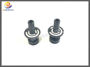 Mua Đầu phun I-PULSE M1 M4 M020 online manufacture