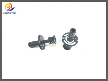 Mua LG0-M770K-00 LG0-M770K-00X I-PULSE M1 M4 M019 SMT Vòi phun cho máy M1 M4 Bản gốc mới hoặc sao chép mới online manufacture