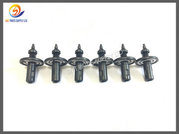 Mua Vòi phun SMT LG0-M771N-00 LG0-M771N-00X I-PULSE M1 M4 M033 cho máy M1 M4 Bản gốc mới hoặc sao chép mới online manufacture