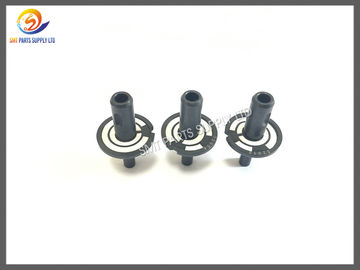 Mua M005 I-PULSE M1 M4 LG0-M7709-00 LG0-M7709-00X Vòi phun cho máy M4 M4 Bản gốc mới hoặc sao chép mới online manufacture