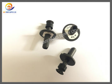 Mua Vòi I-Pulse M6 P018 LC6-M770K-00X LC6-M770K-00 cho máy I-Pulse M6 Bản gốc mới hoặc sao chép mới online manufacture