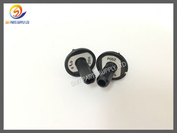 Mua Vòi I-Pulse M6 P052 LC6-M772B-00X LC6-M772B-00 P052 Vòi cho máy I-Pulse M6 Bản gốc mới hoặc sao chép mới online manufacture